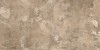 GI8003-A Керамогранит Eragon Dark Brown Matt Glossy Ink 60x120