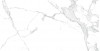 GI8005-A Керамогранит Paradise Statuario Matt Glossy Ink 60x120