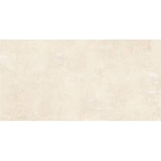 GI8010-A Керамогранит Eragon Beige Matt Glossy Ink 60x120