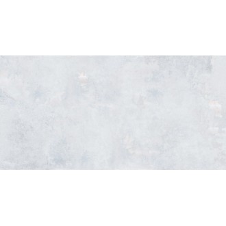 GI8011-A Керамогранит Eragon Bianco Matt Glossy Ink 60x120