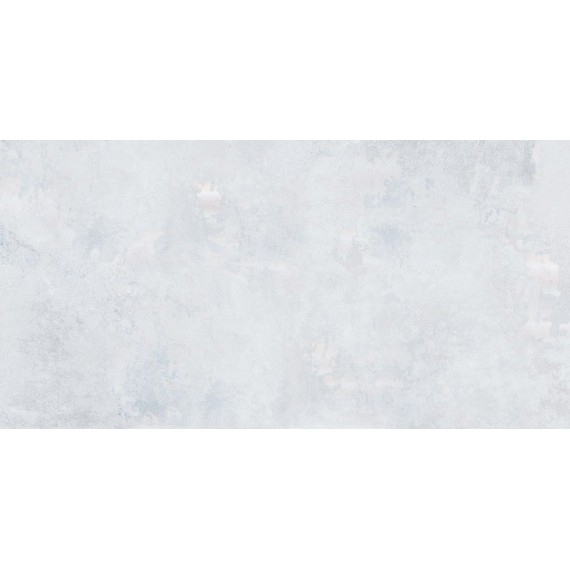 Керамогранит GI8011-A Керамогранит Eragon Bianco Matt Glossy Ink 60x120