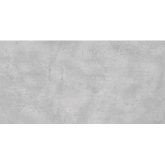 GI8012-A Керамогранит Arcstone Grey Matt Glossy Ink 60x120