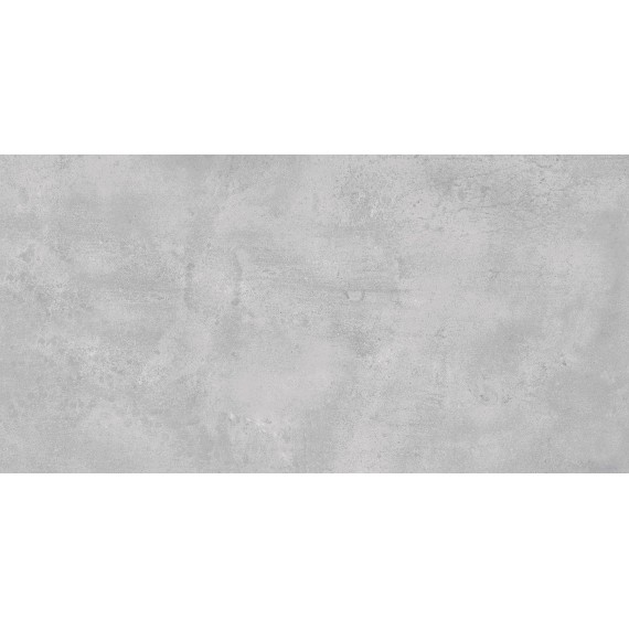 Керамогранит GI8012-A Керамогранит Arcstone Grey Matt Glossy Ink 60x120
