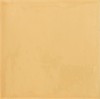 GIORNO AMARILLO 20*20