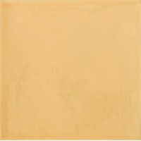GIORNO AMARILLO 20*20