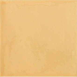 GIORNO AMARILLO 20*20