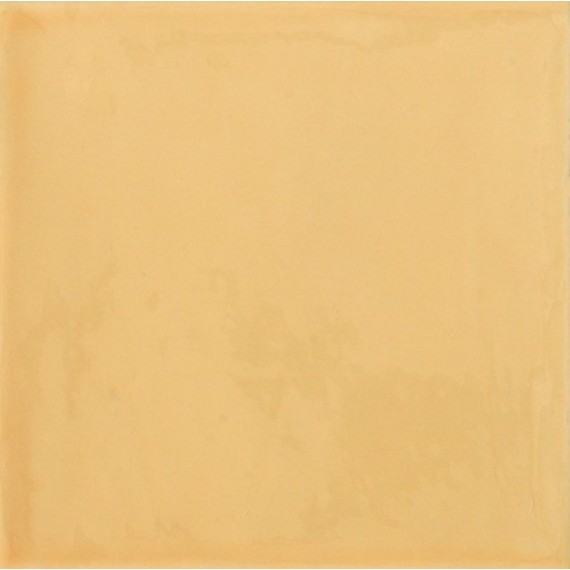 Керамическая плитка GIORNO AMARILLO 20*20
