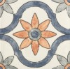GIORNO ARCO 20*20