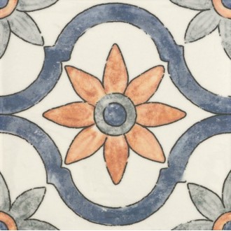 GIORNO ARCO 20*20
