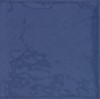 GIORNO AZUL 20*20