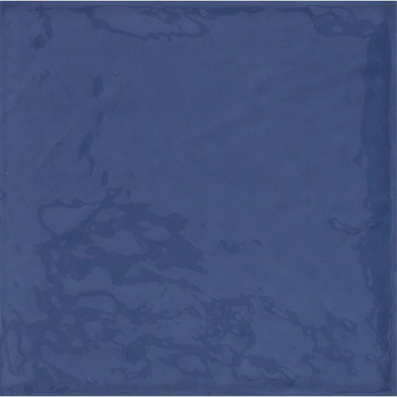 Керамическая плитка GIORNO AZUL 20*20