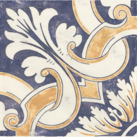 Керамическая плитка GIORNO MONDO 20*20