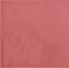 GIORNO ROJO 20*20