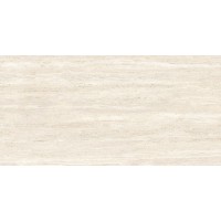GK7D Omnia Tivoli Ivory RT R10 60x120