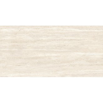 GK7D Omnia Tivoli Ivory RT R10 60x120