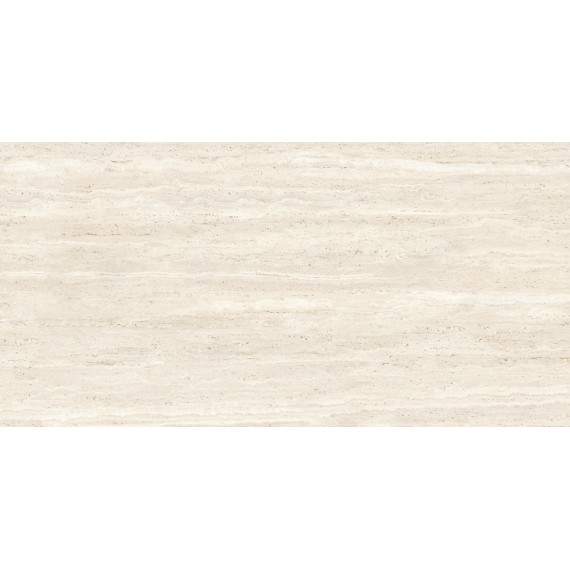 Керамогранит GK7D Omnia Tivoli Ivory RT R10 60x120