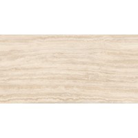 GK8D Omnia Romano Sand RT 60x120