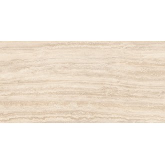 GK8D Omnia Romano Sand RT 60x120