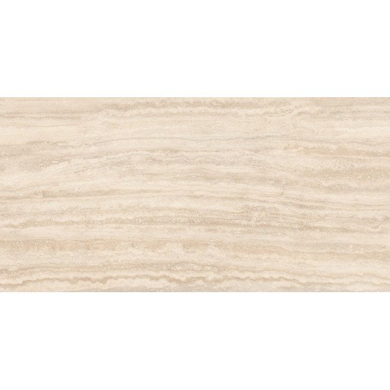 Керамогранит GK8D Omnia Romano Sand RT 60x120