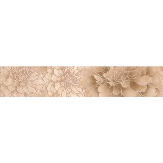GL-B1-CR GLORIA Bloom 7.6Х40