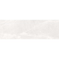GL01A Плитка Perfect Silver A glossy 30x90