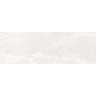 GL01A Плитка Perfect Silver A glossy 30x90
