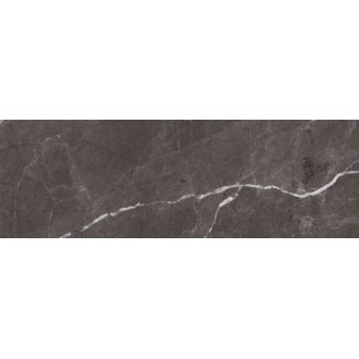 GL01B Плитка Perfect Nero B glossy 30x90