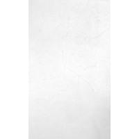 GL01 Серая 20x33