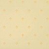 GL02-02 Giglio Crema Su Crema 20x20