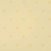 GL02-02 Giglio Crema Su Crema 20x20