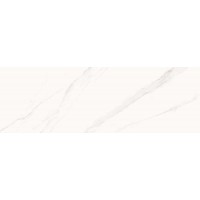 GL02A Плитка  Allure Light A 30x90