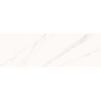 GL02A Плитка  Allure Light A 30x90