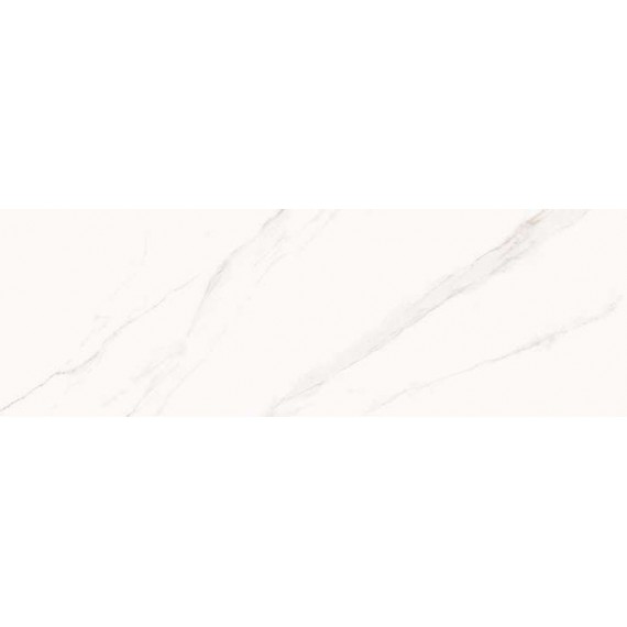 Керамическая плитка GL02A Плитка  Allure Light A 30x90