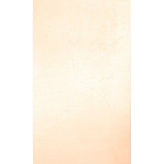 GL02 Бежевая 20x33