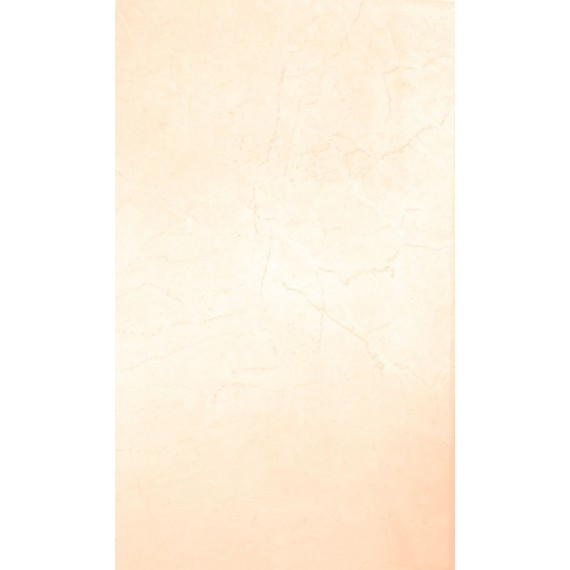 Керамическая плитка GL02 Бежевая 20x33