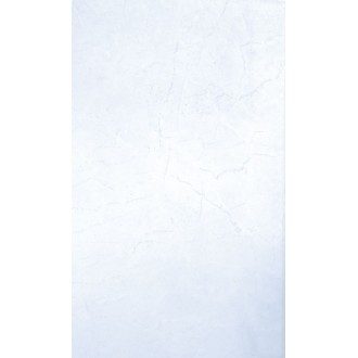 GL03 Синяя 20x33