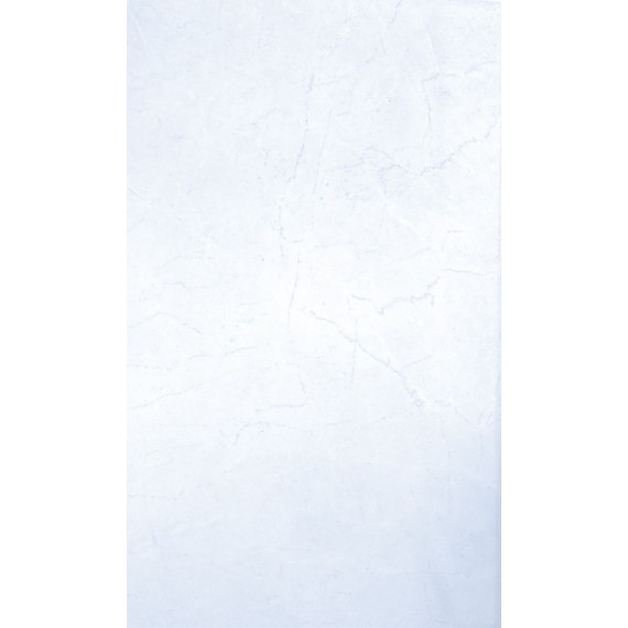 Керамическая плитка GL03 Синяя 20x33
