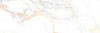 GL04A Плитка Tiziana Beige A glossy 30x90