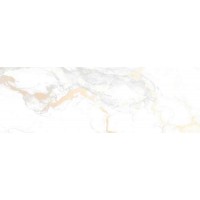 GL04A Плитка Tiziana Beige A glossy 30x90