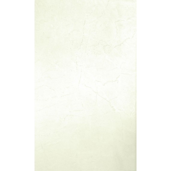 Керамическая плитка GL04 Зеленая 20x33
