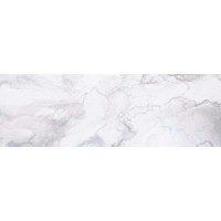 GL05A Плитка Tiziana Blue A glossy 30x90