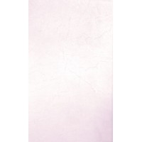 GL05 Розовая 20x33