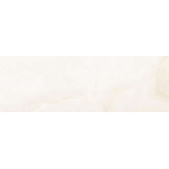 Керамическая плитка GL08A Плитка  Amore Beige A 30x90