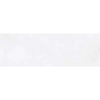 GL09A Плитка  Amore Silver A 30x90