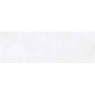 GL09A Плитка  Amore Silver A 30x90