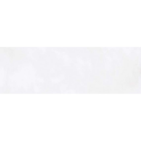 Керамическая плитка GL09A Плитка  Amore Silver A 30x90