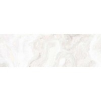 GL10A Плитка Hypnose Light A 30x90
