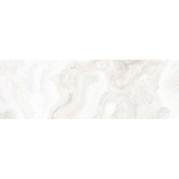 Керамическая плитка GL10A Плитка Hypnose Light A 30x90