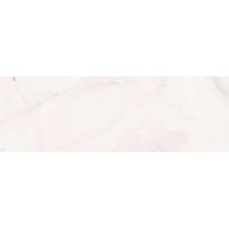 GL11A Плитка Chance Sky A glossy 30x90