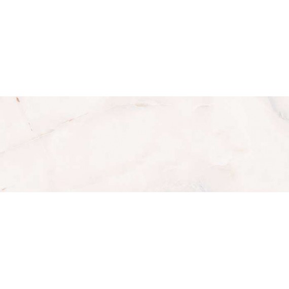 Керамическая плитка GL11A Плитка Chance Sky A glossy 30x90